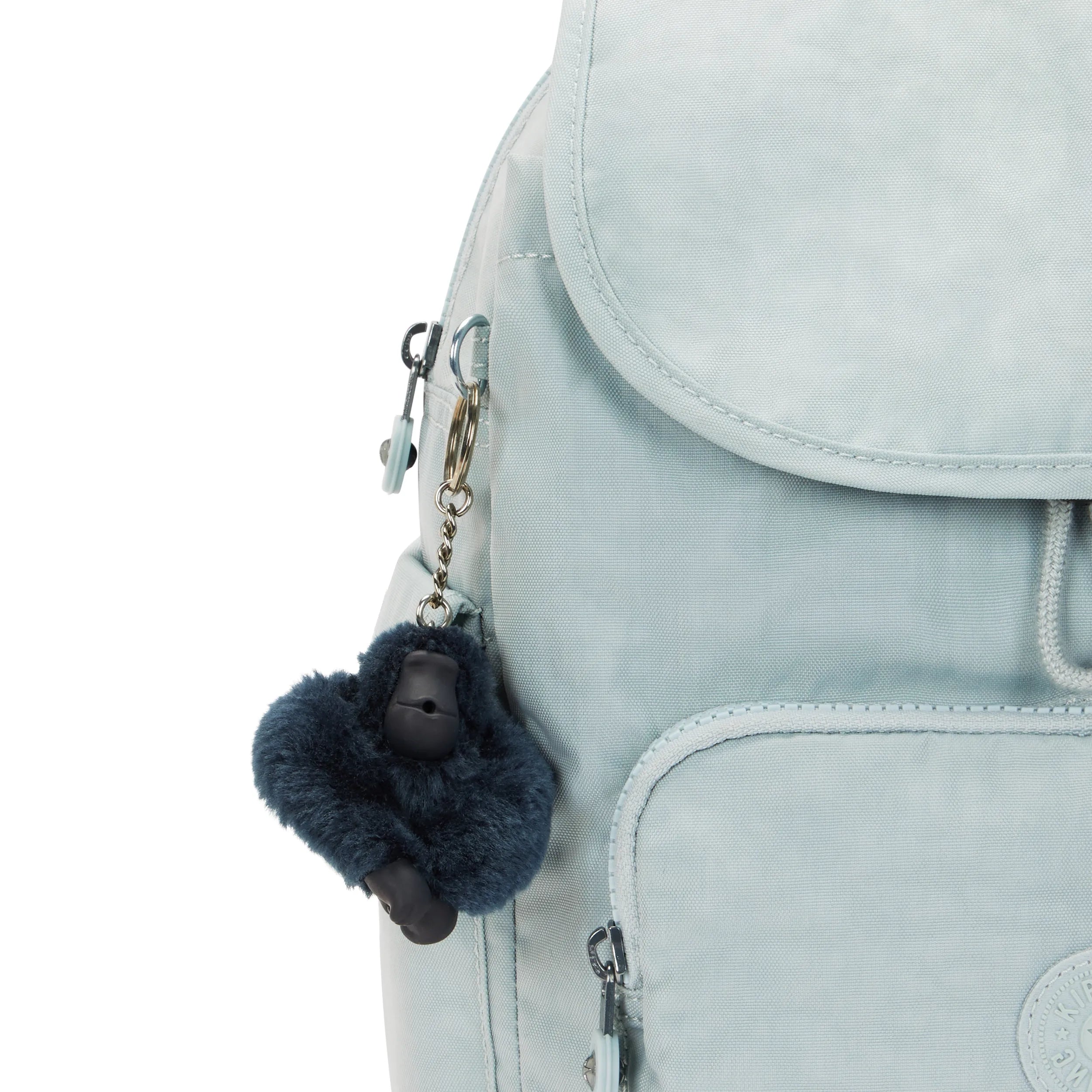 City Pack Small Backpack - Image 6
