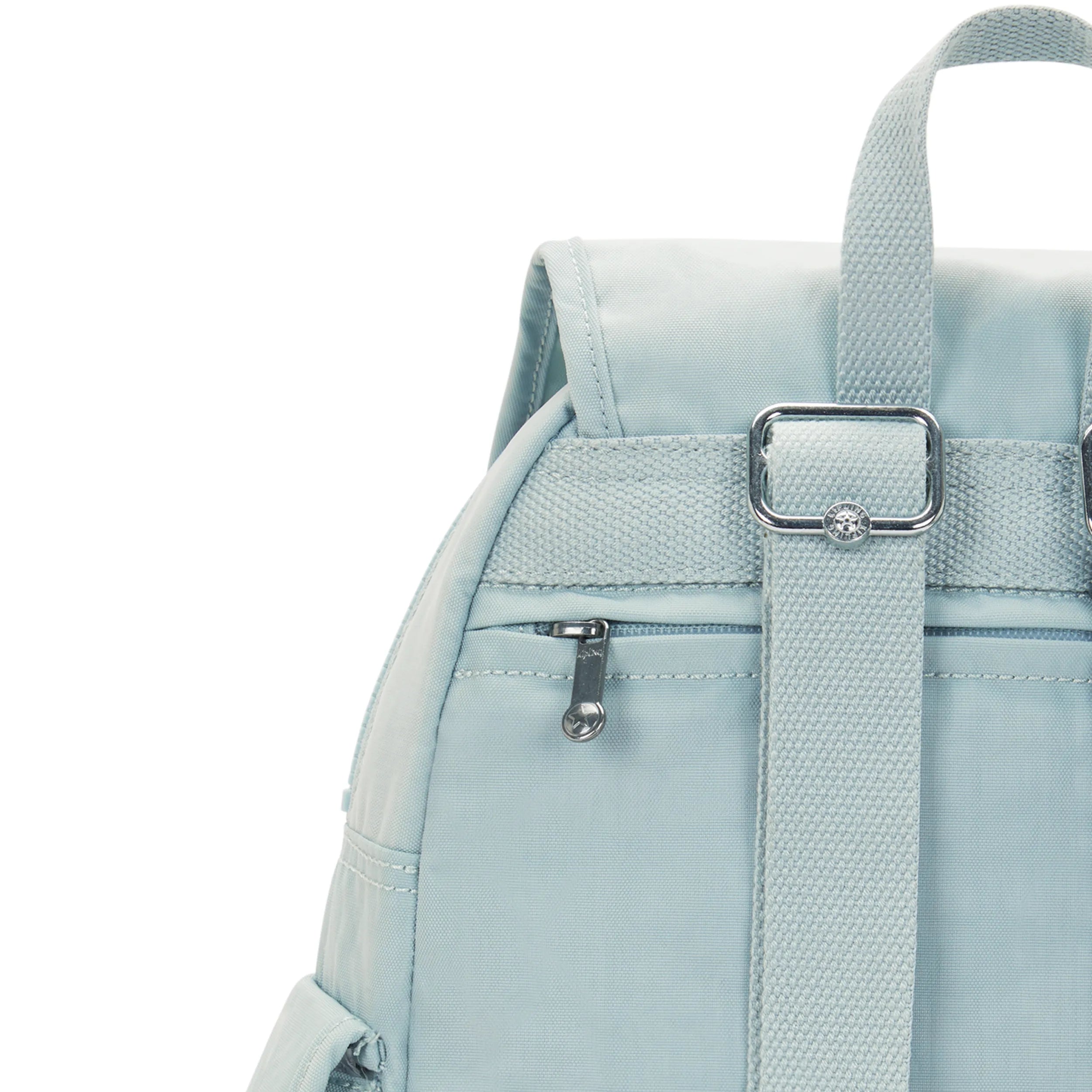 City Pack Small Backpack - Image 7