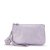 Lilac Moon Metallic