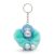 Sparkle Joy Teal