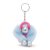 Spark Joy Aura Metallic