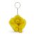 Inside Yellow
