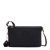Black Tonal