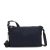 True Blue Tonal