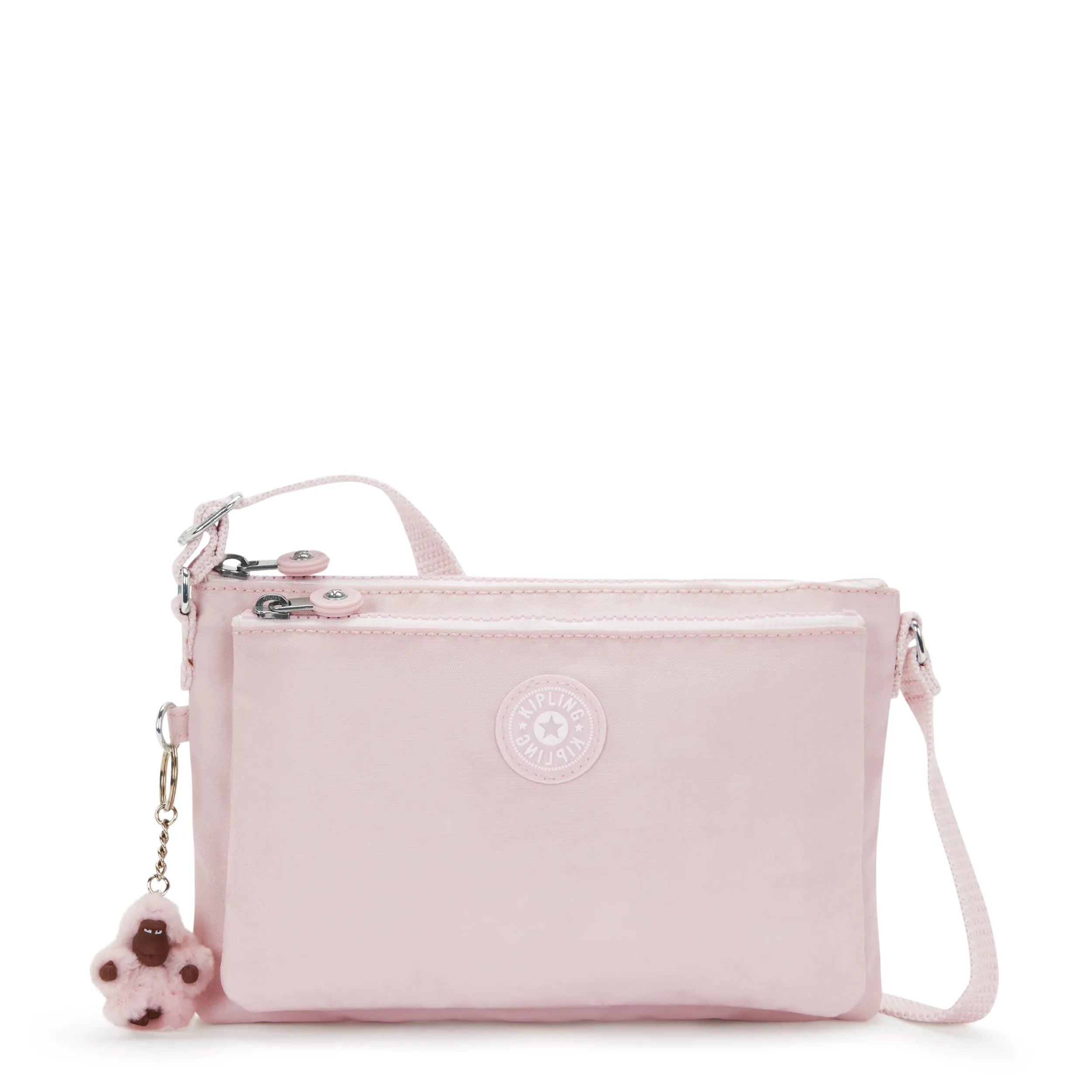 Mikaela Crossbody Bag