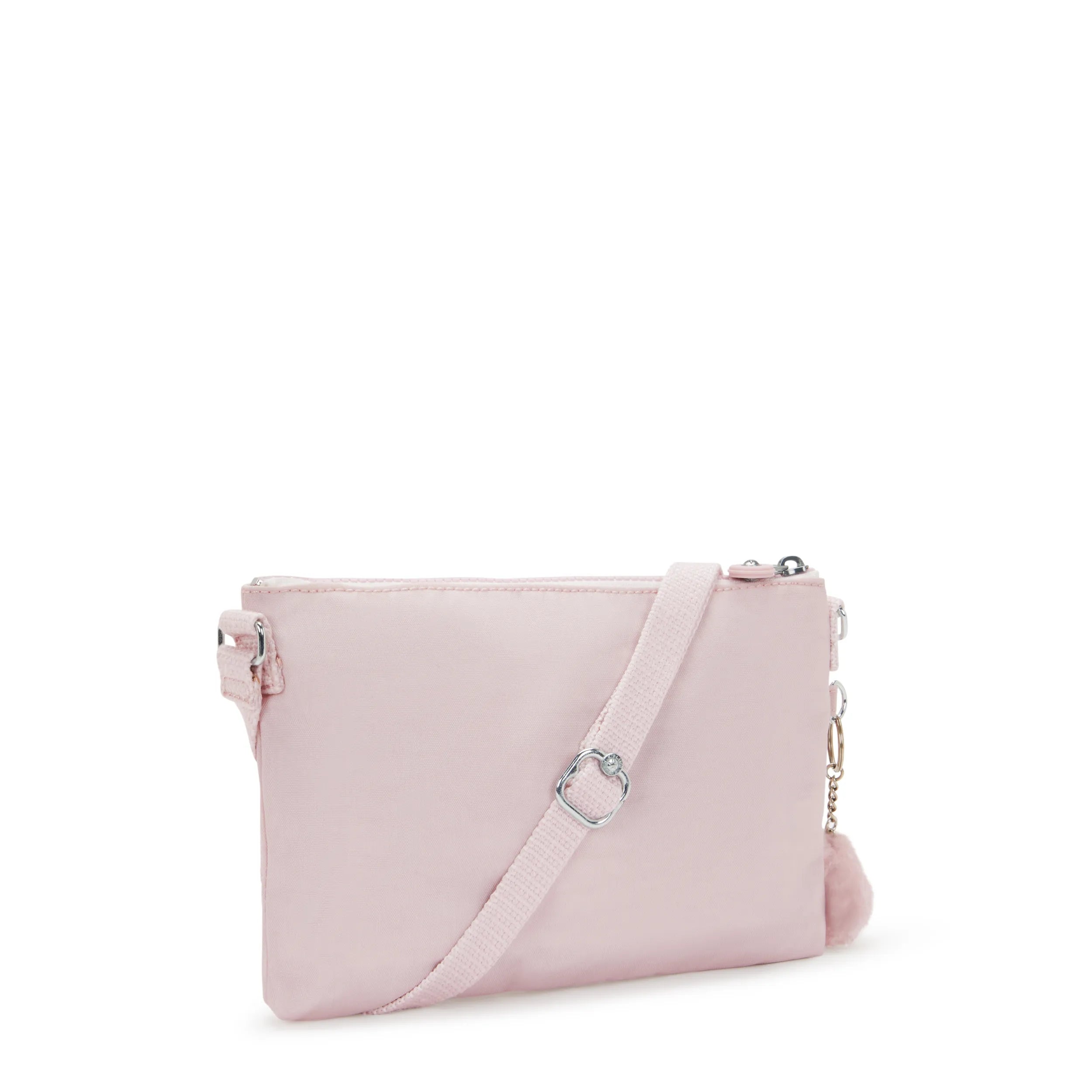 Mikaela Crossbody Bag - Image 2