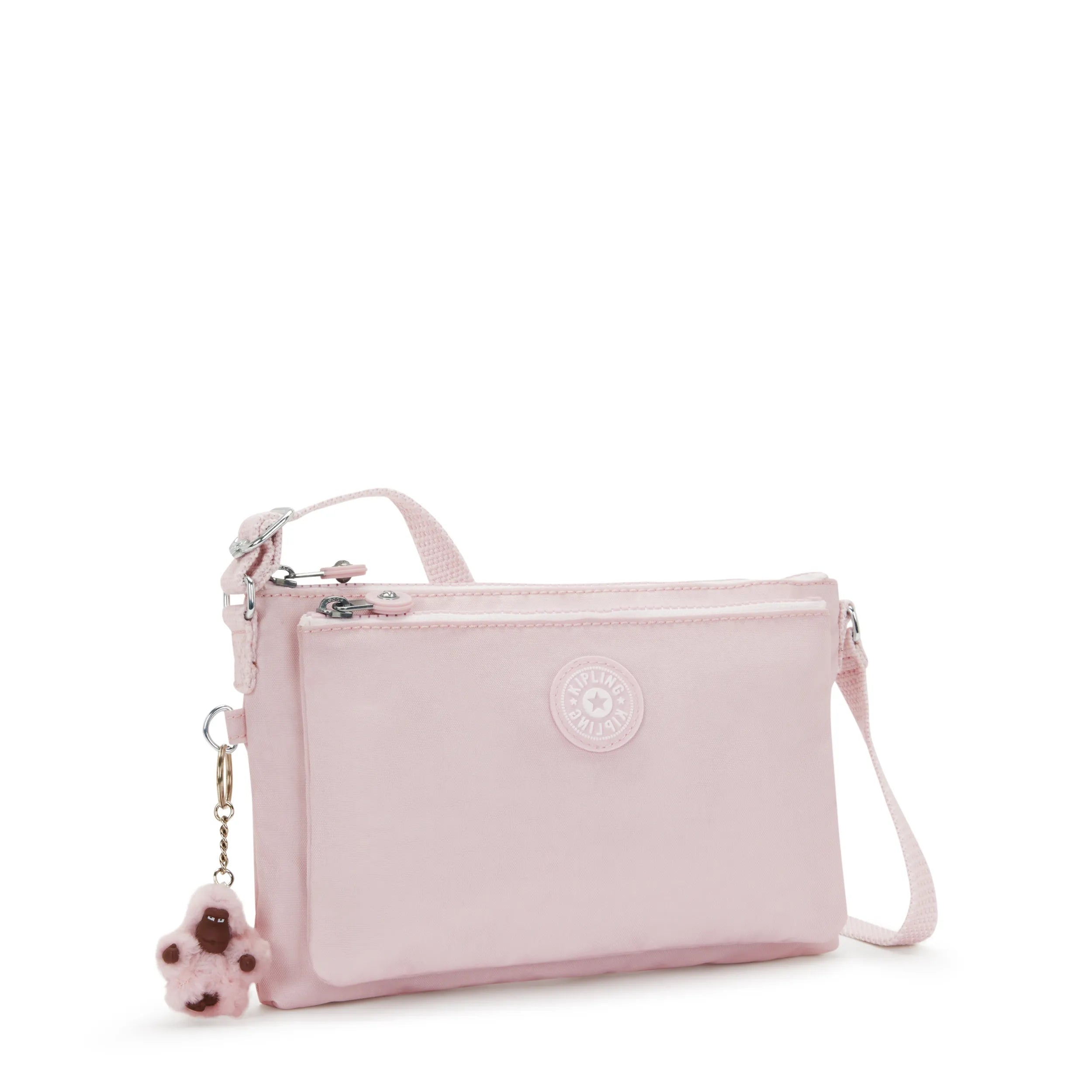 Mikaela Crossbody Bag - Image 4