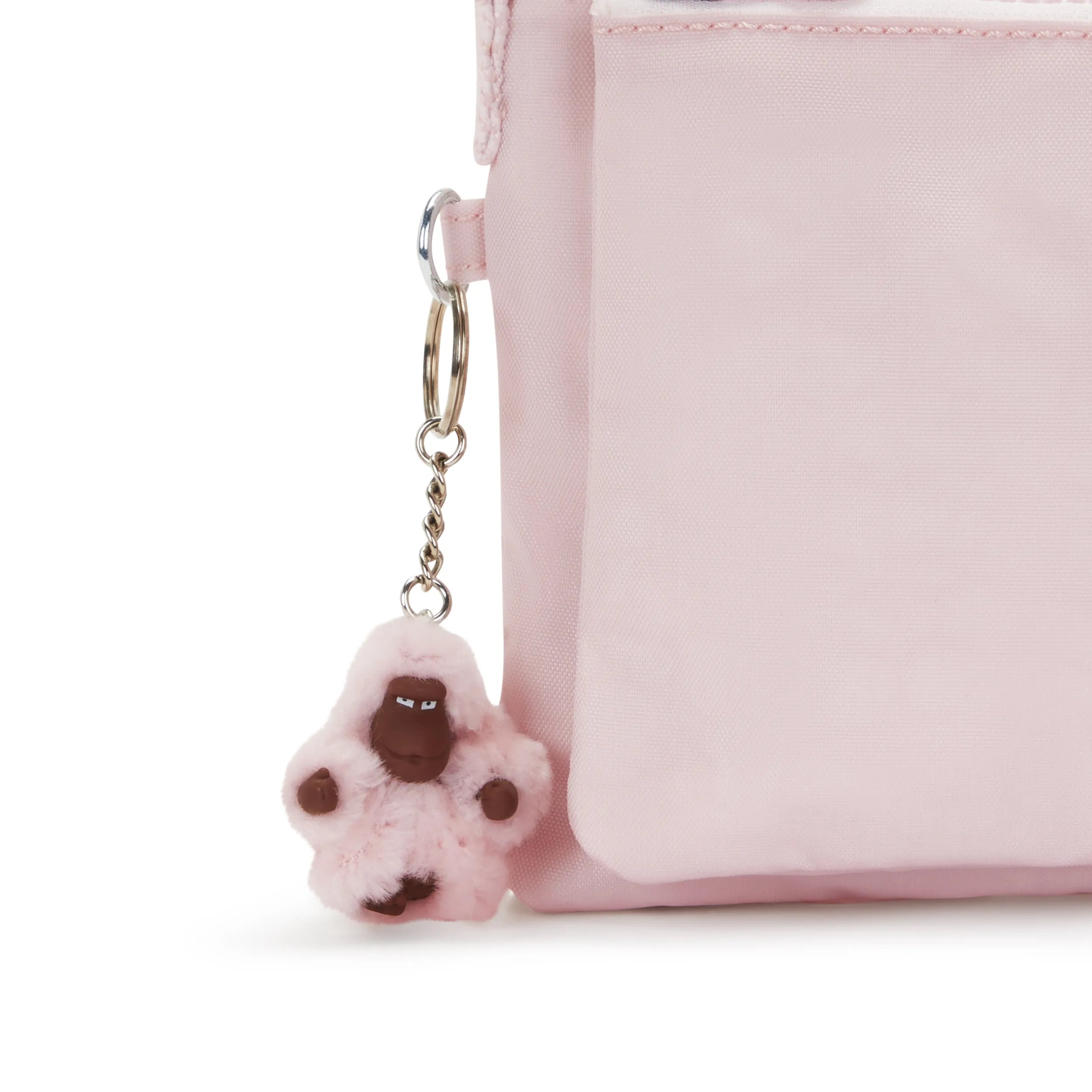 Mikaela Crossbody Bag - Image 5
