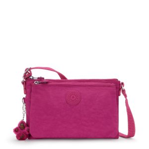 Mikaela Crossbody Bag