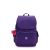 VIP Purple