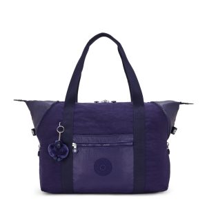 Art Medium Tote Bag