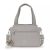 Grey Gris