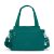 Outspoken Green