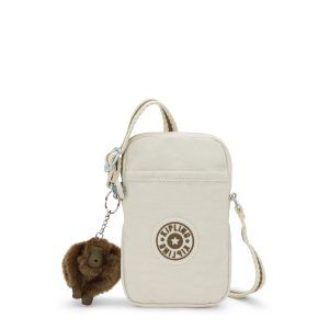 Tally Crossbody Phone Bag
