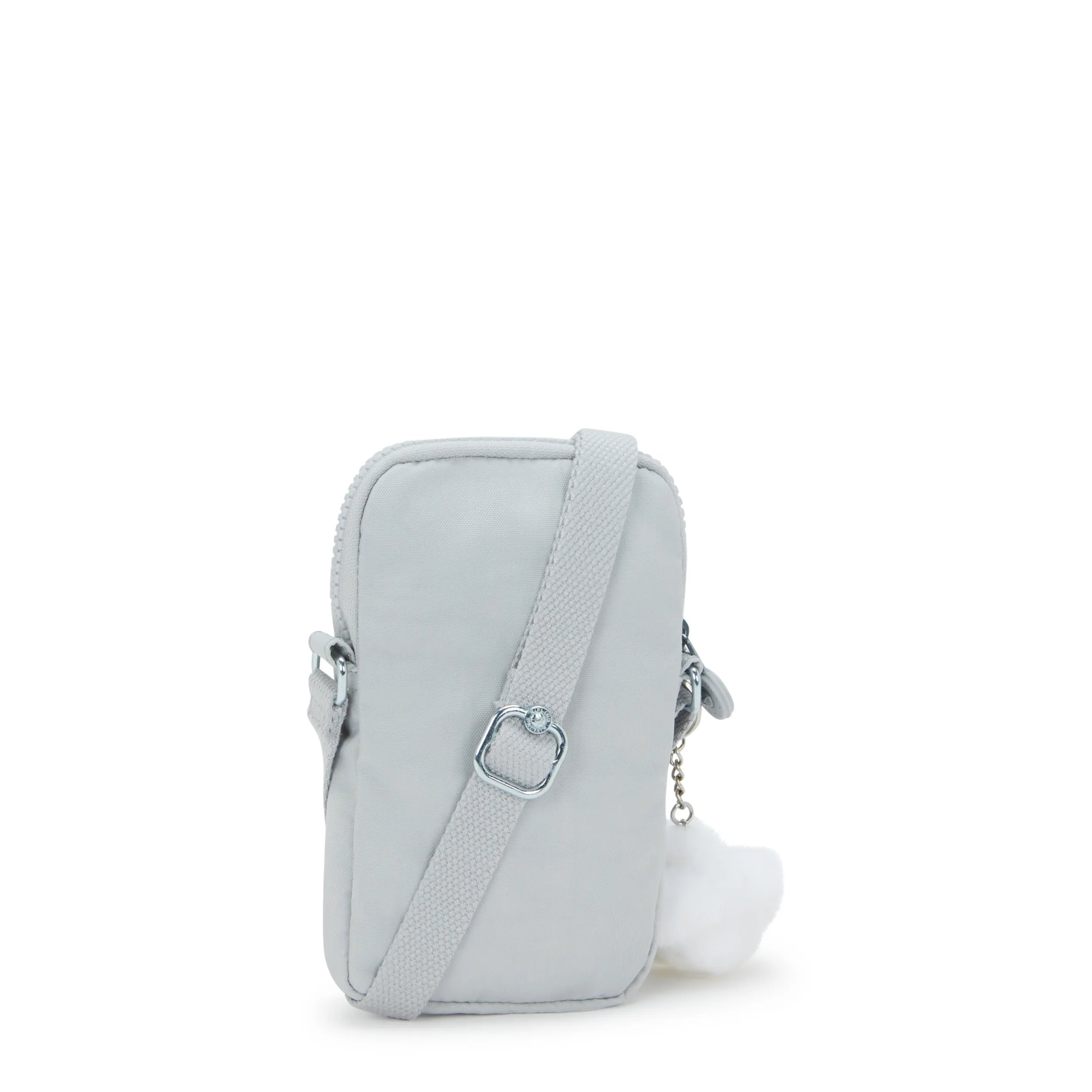 Tally Crossbody Phone Bag - Image 3