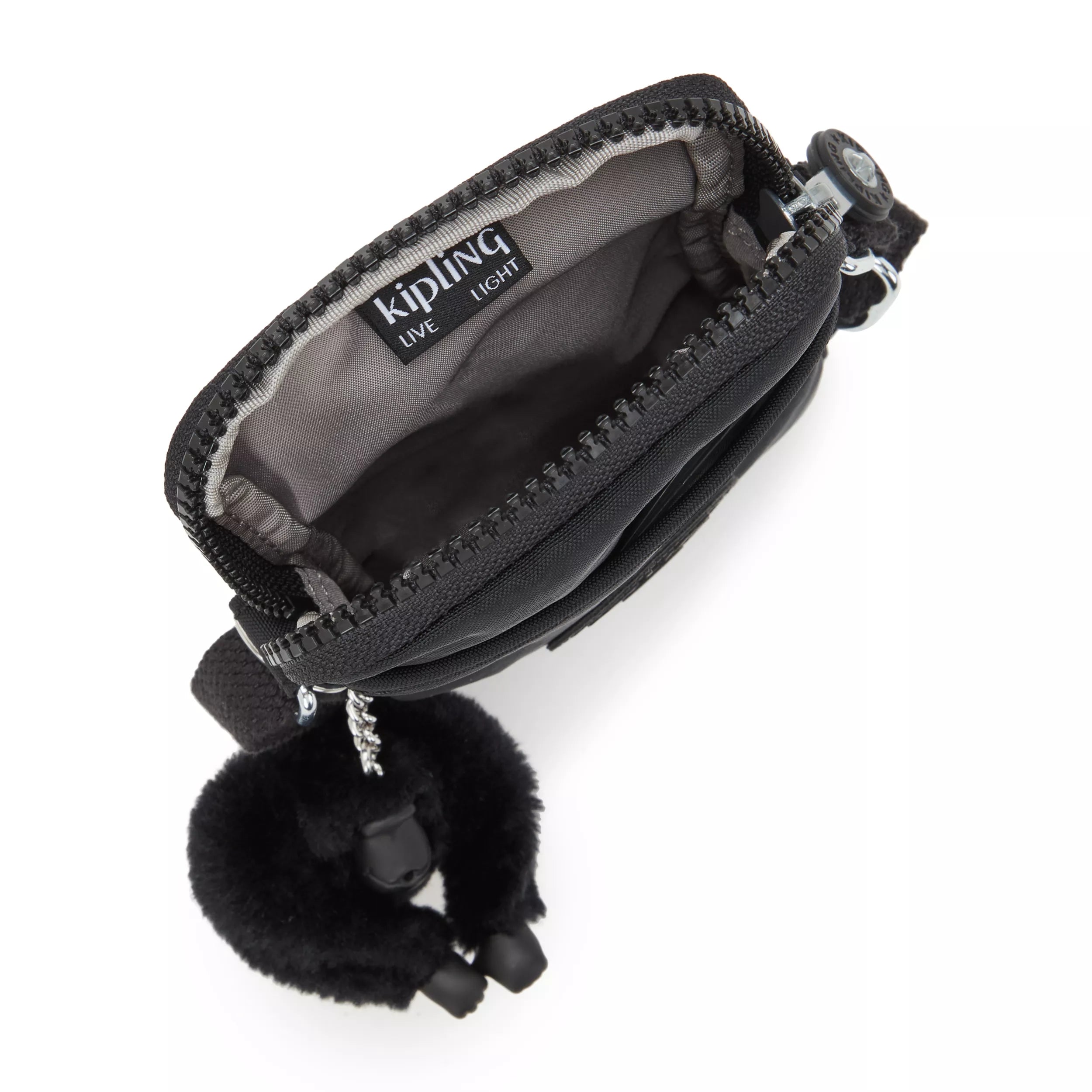 Tally Crossbody Phone Bag - Image 4