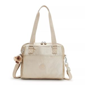 Felicity Shoulder Bag