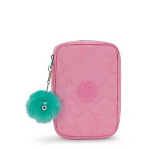 100 Pens Case