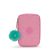 Puff Pop Bubblegum