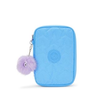 100 Pens Case
