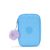 Puff Pop Pool Blue