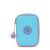 Splash Blue C
