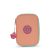Pinky Orange C