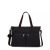 Black Tonal