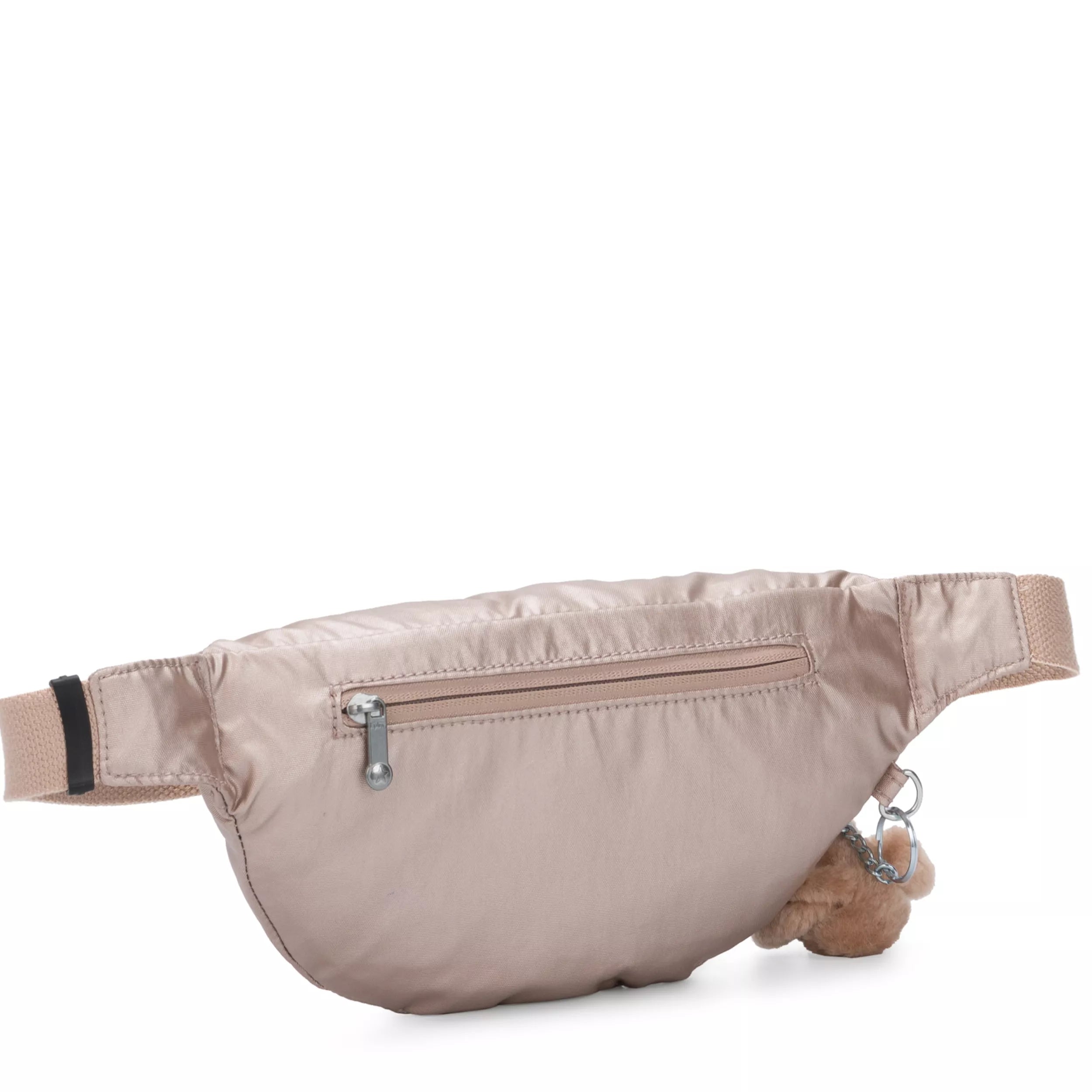 Pria Metallic Waist Pack - Image 2