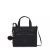Black Tonal