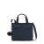 True Blue Tonal