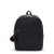 Black Tonal