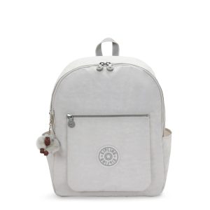 Chuwy Backpack