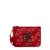 Tango Red