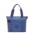 Classic Indigo