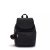 Black Tonal