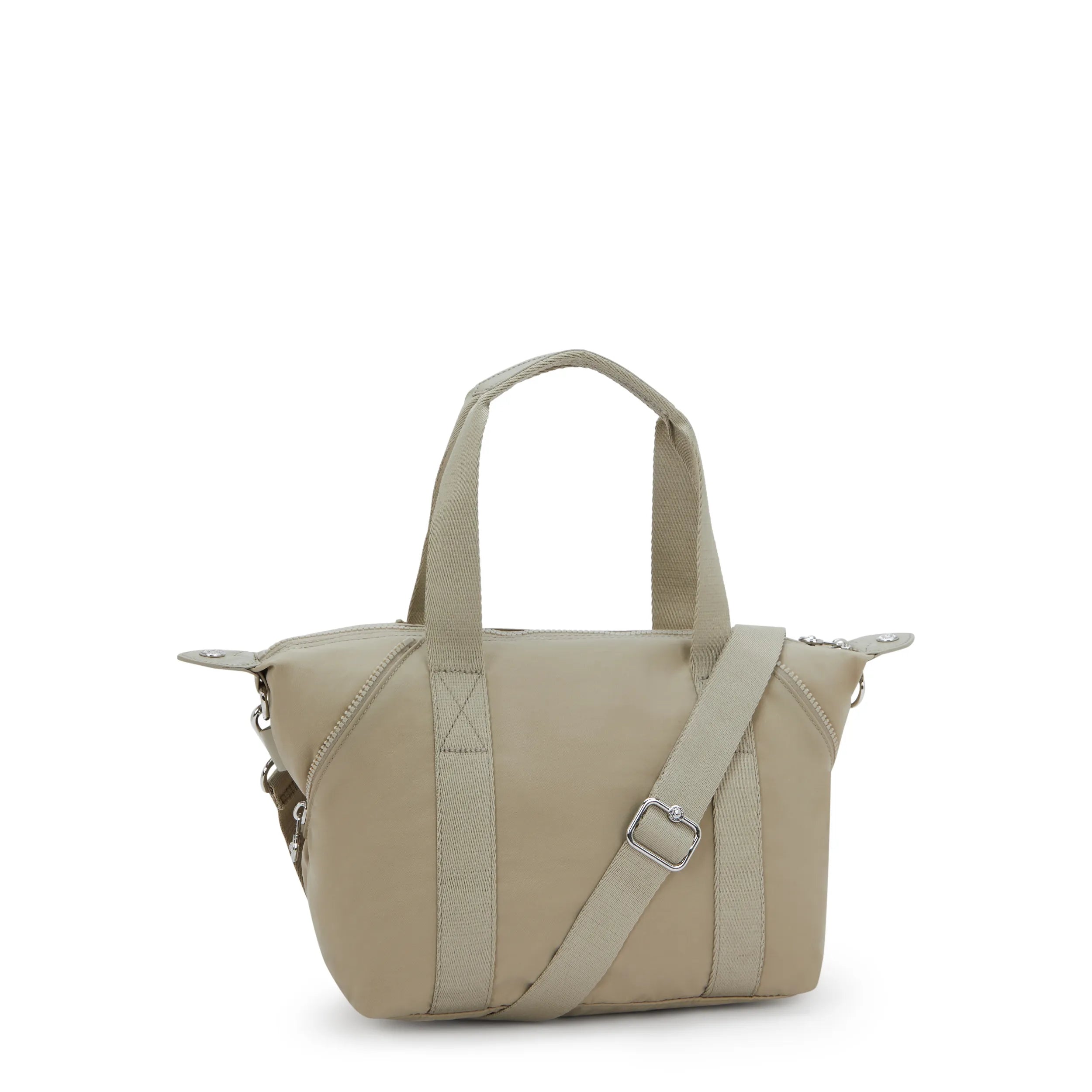 Art Mini Shoulder Bag - Image 3