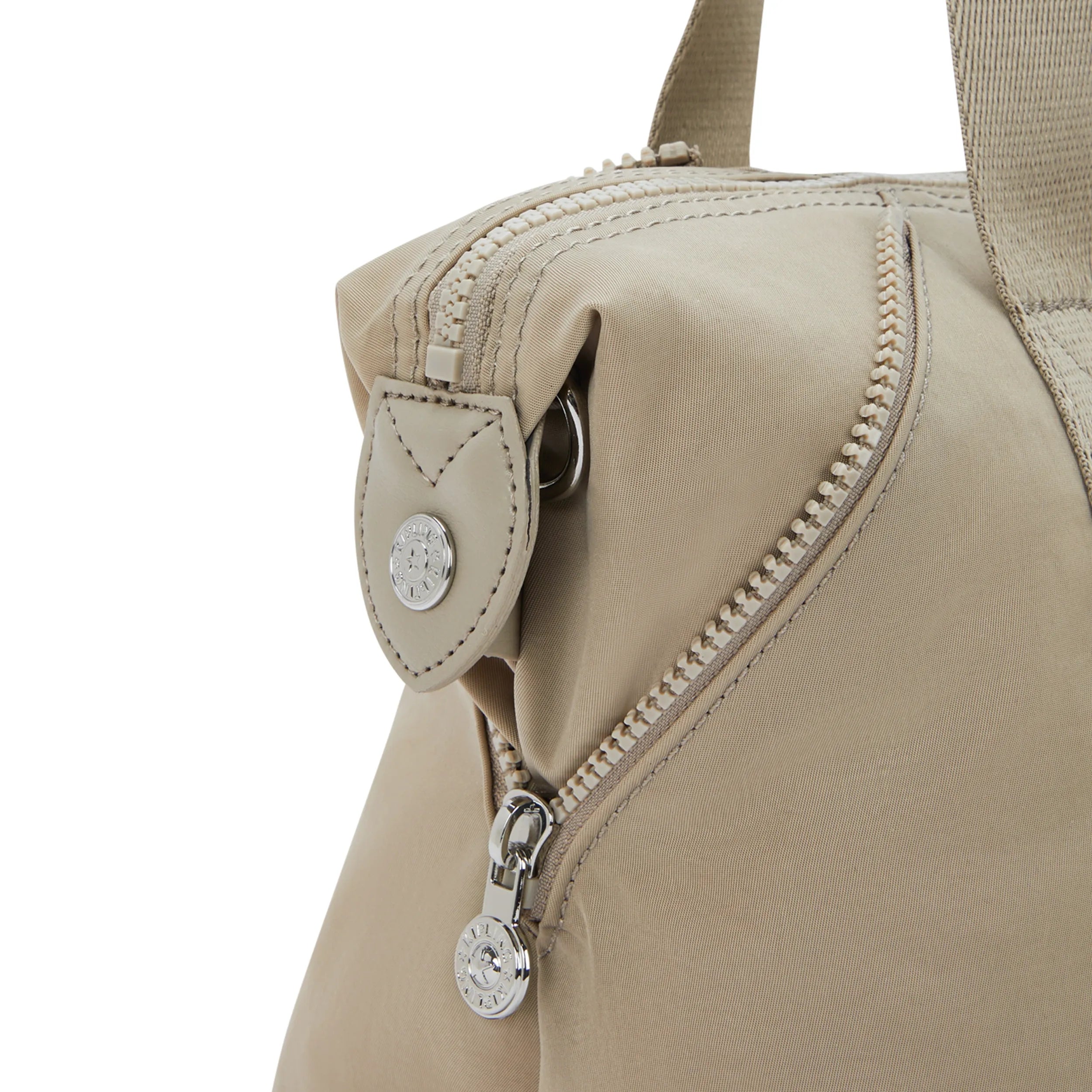 Art Mini Shoulder Bag - Image 7