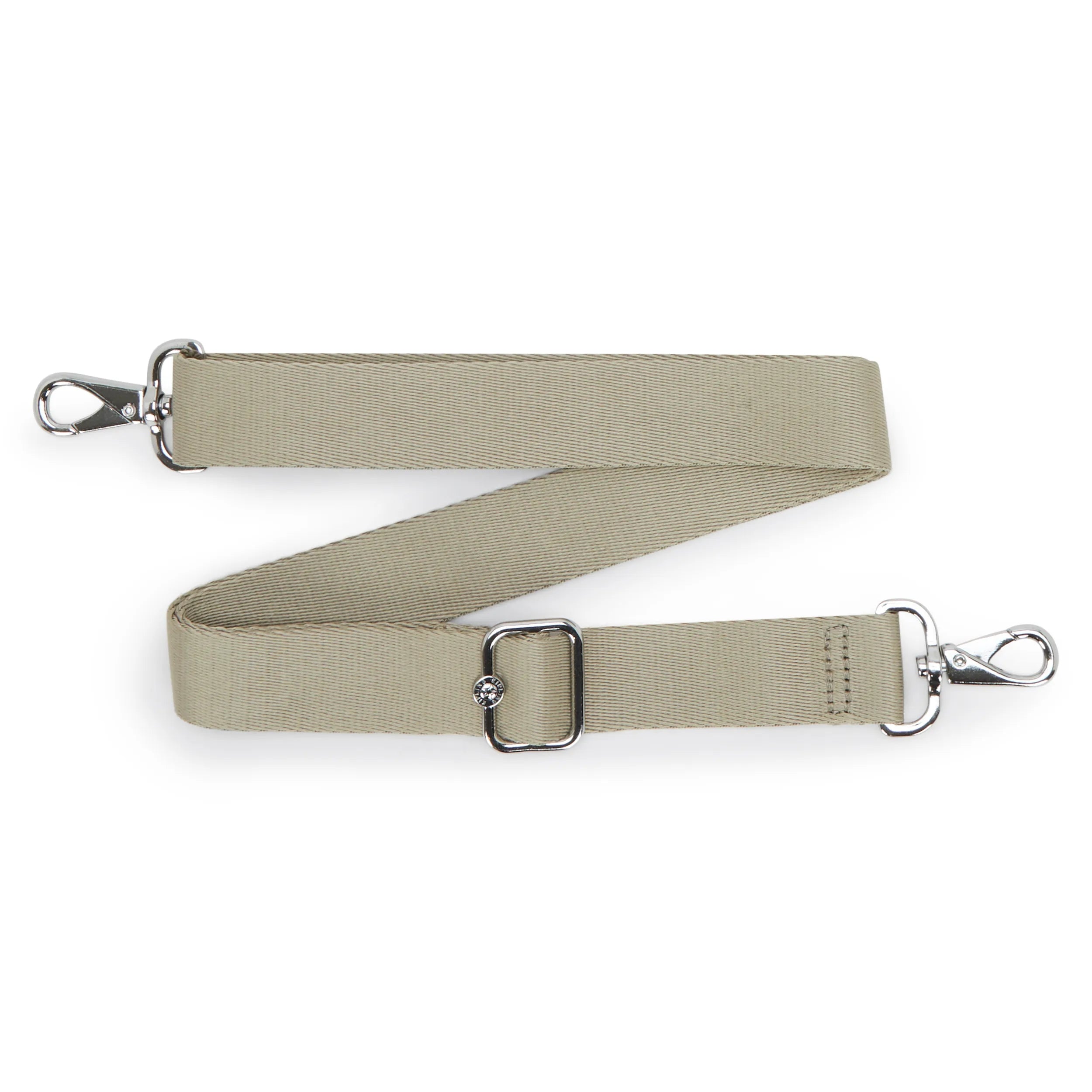 Art Mini Shoulder Bag - Image 8