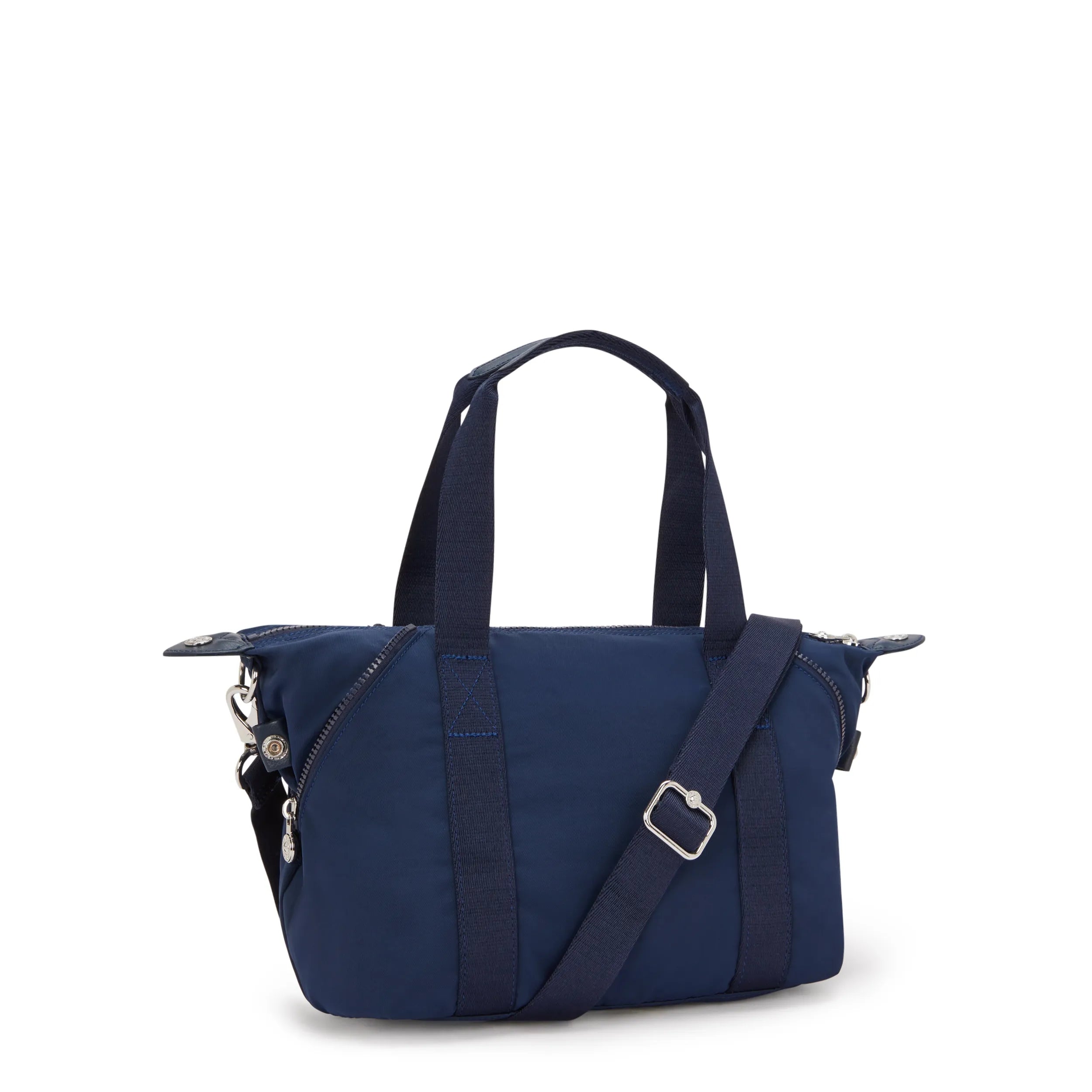 Art Mini Shoulder Bag - Image 3