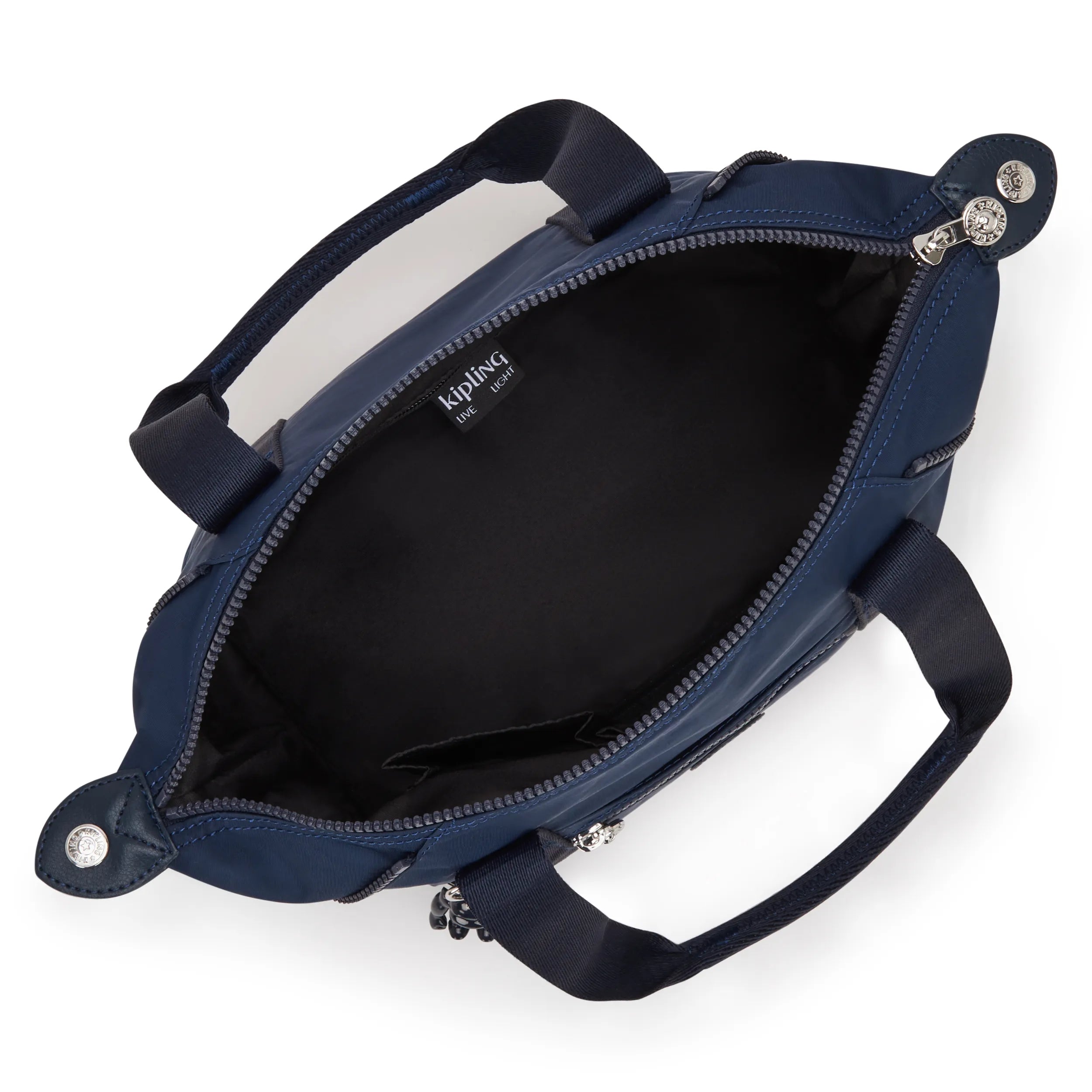 Art Mini Shoulder Bag - Image 4