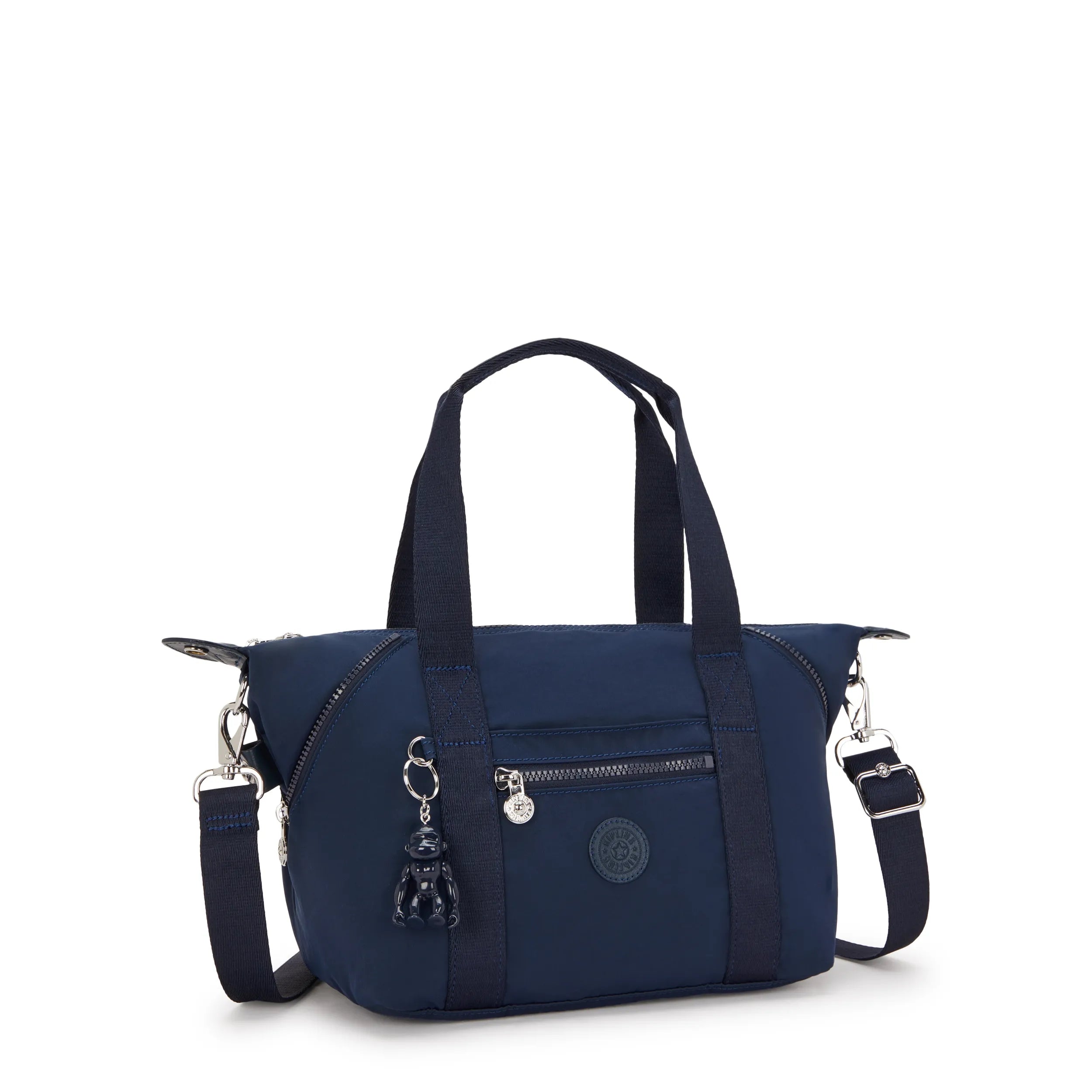 Art Mini Shoulder Bag - Image 5