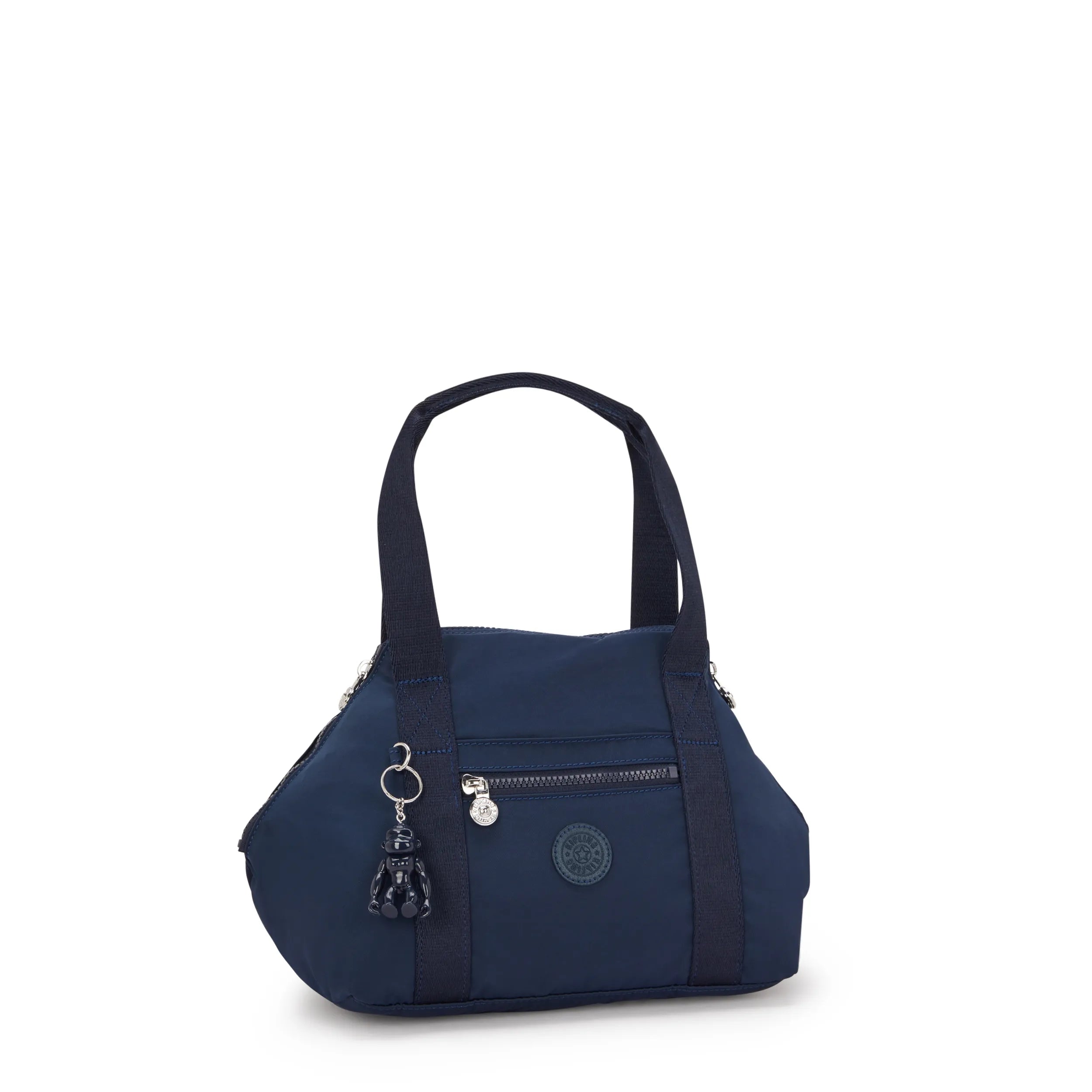 Art Mini Shoulder Bag - Image 6