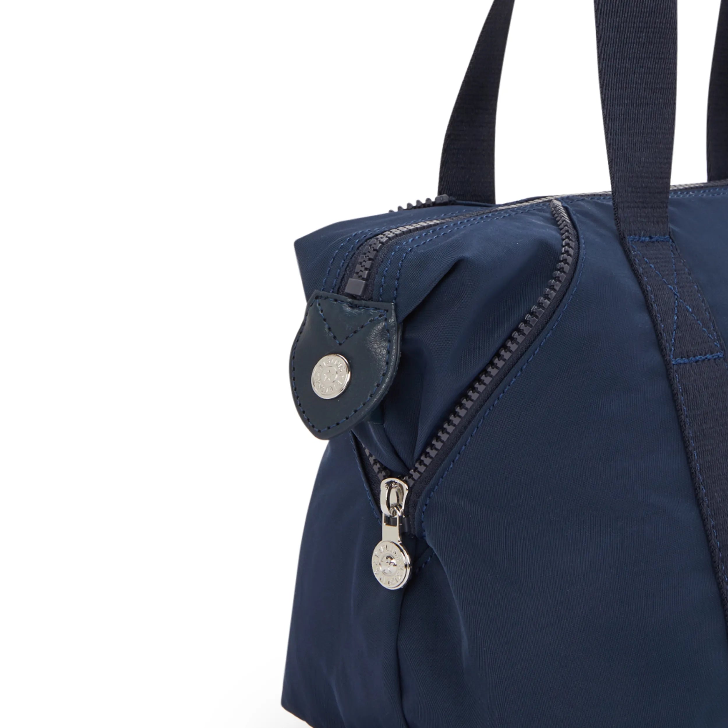 Art Mini Shoulder Bag - Image 7