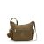 Smooth Khaki