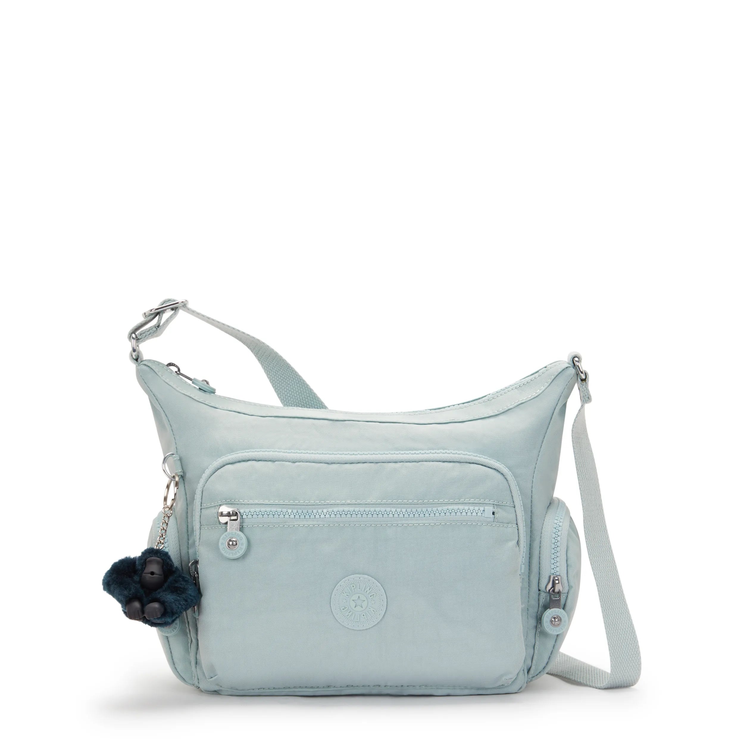 Gabbie Small Crossbody Bag