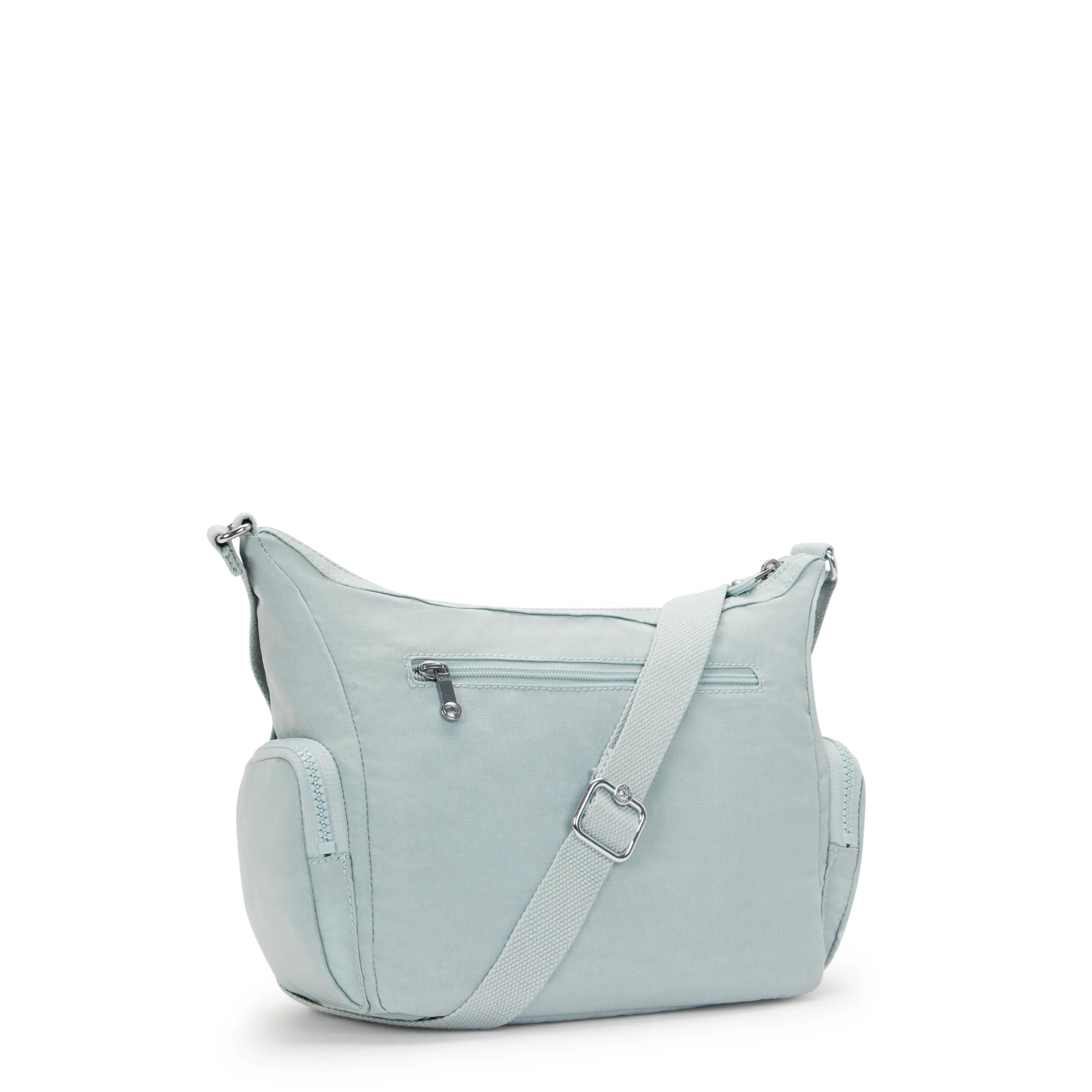 Gabbie Small Crossbody Bag - Image 3