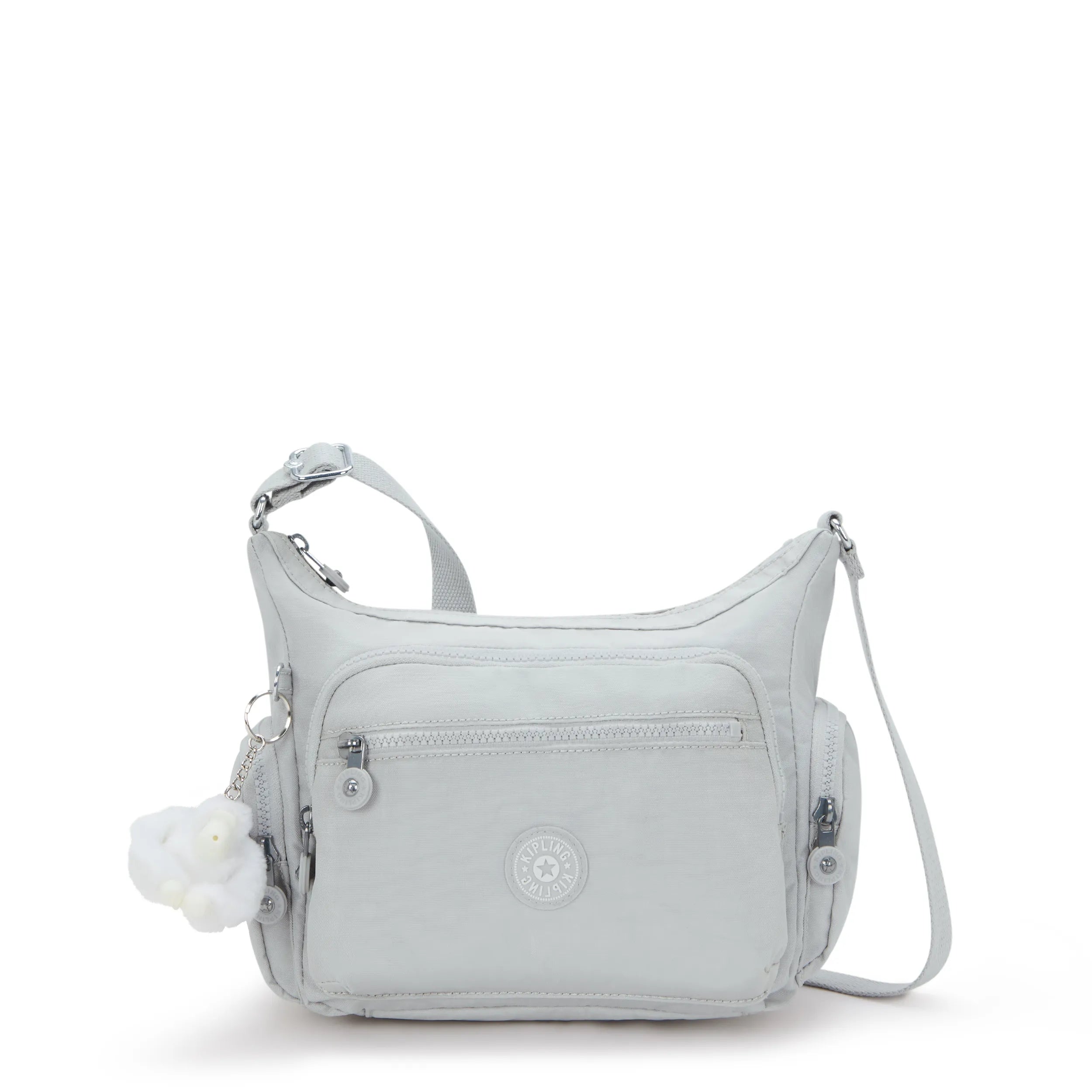 Gabbie Small Crossbody Bag