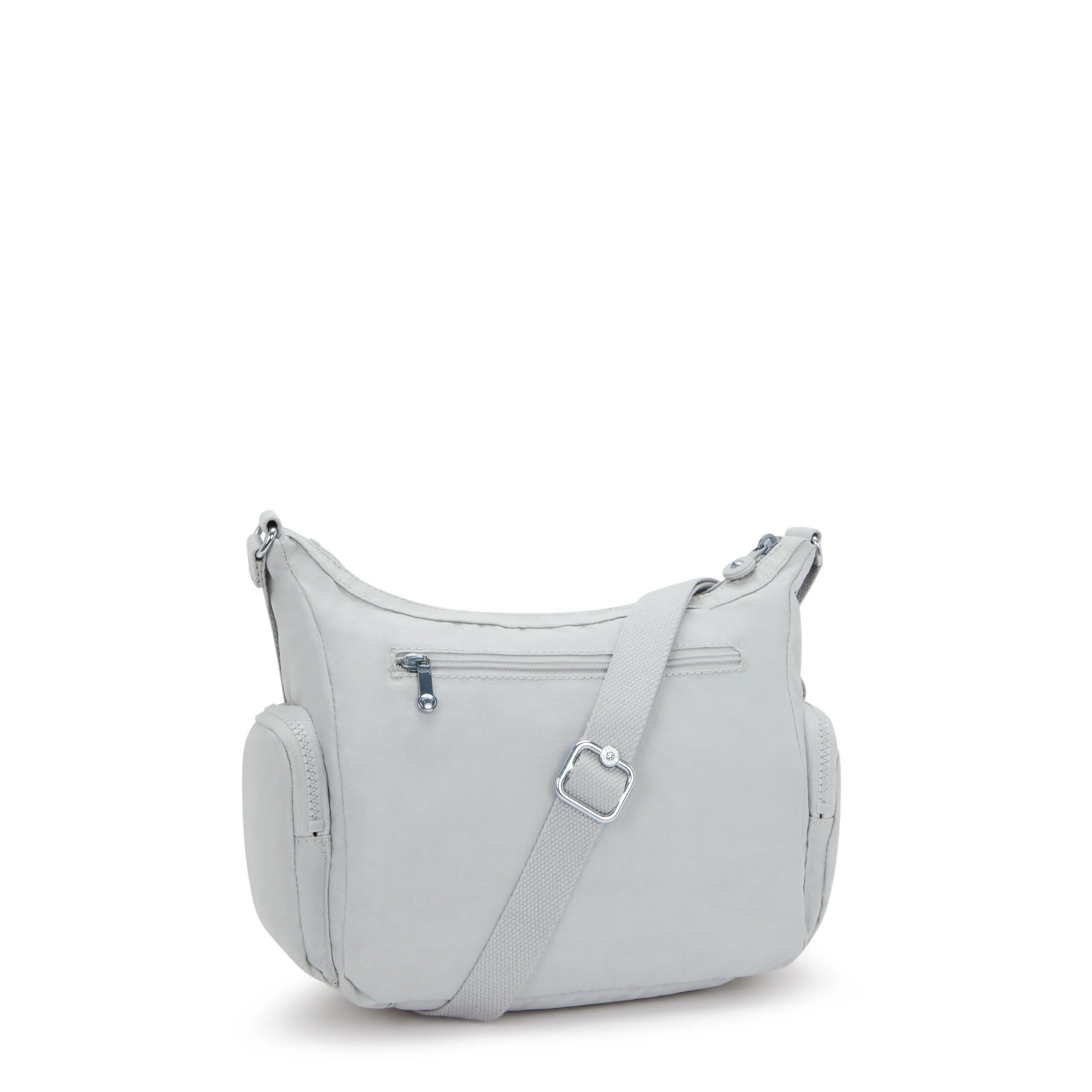 Gabbie Small Crossbody Bag - Image 2