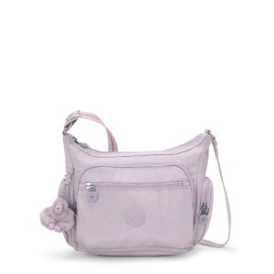 Gabbie Small Crossbody Bag